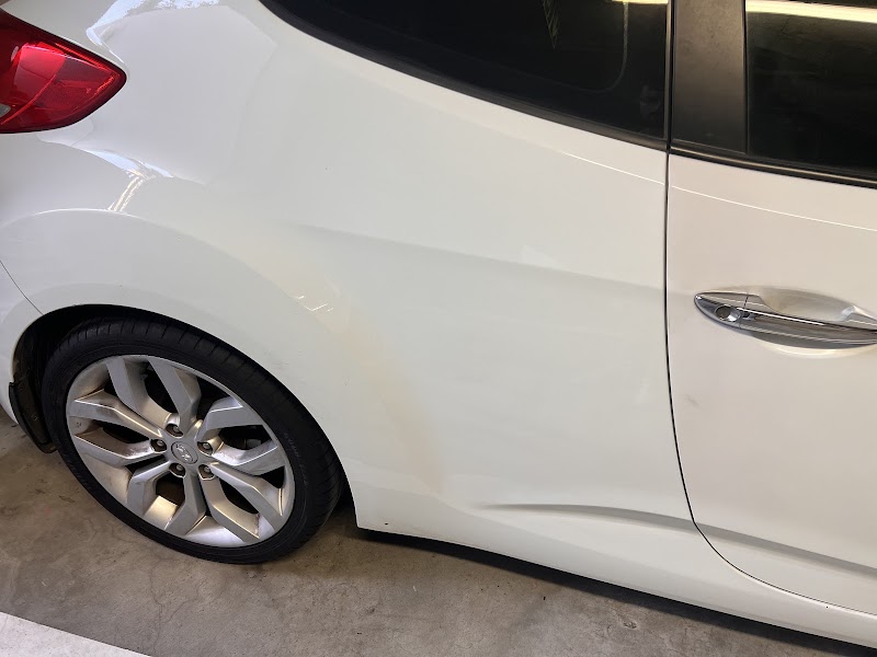 Washworks Carwash - Photo 3